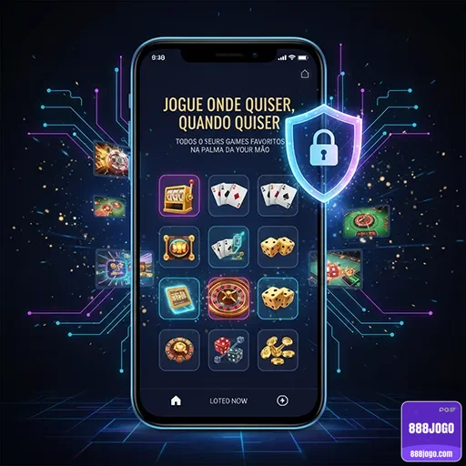 888jogo - premium aplicativo premium - Bônus pelo App