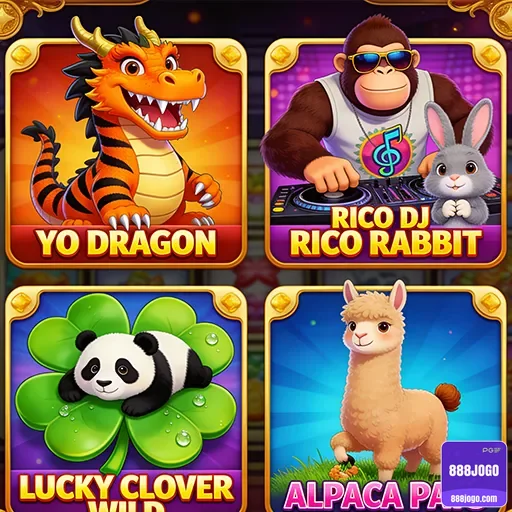 888jogo - app exclusivo - Interface do App