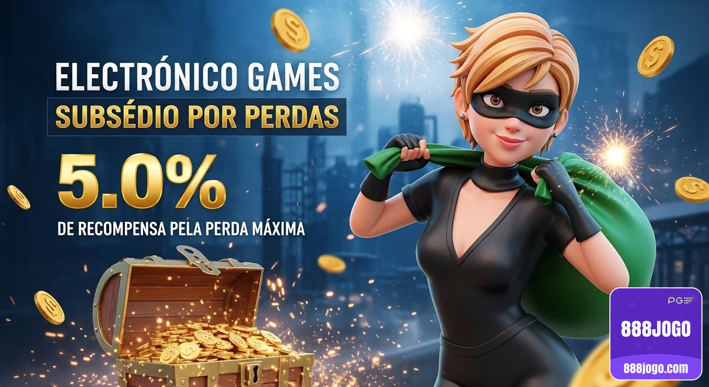Domine o Jogo com 888jogo: Tecnologia e Emoção em Sintonia