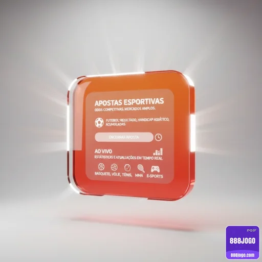 888jogo - ao vivo apostas online - Odds em Tempo Real