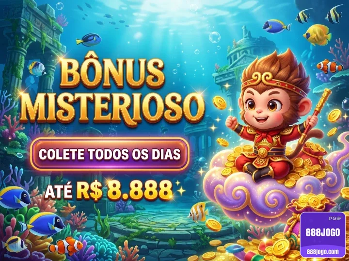 888jogo - aproveitar em premium apostas esportivas - Apostas ao Vivo