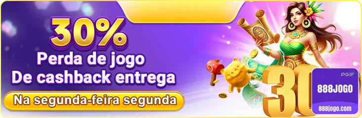 888jogo - jogos esportivos - Bônus de Apostas
