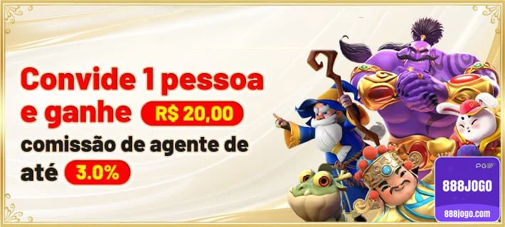 888jogo - jogos de cassino - Mesas VIP