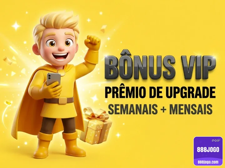 888jogo - descobrir em elegante jogos de cassino - Slots e Roleta