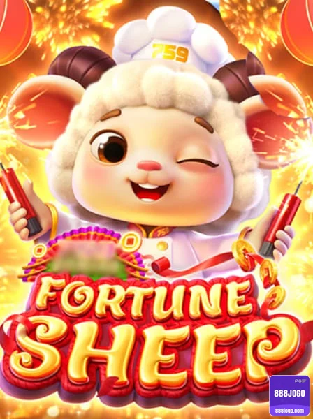 888jogo - explorar os melhores jogos de mesa - Gates of Olympus