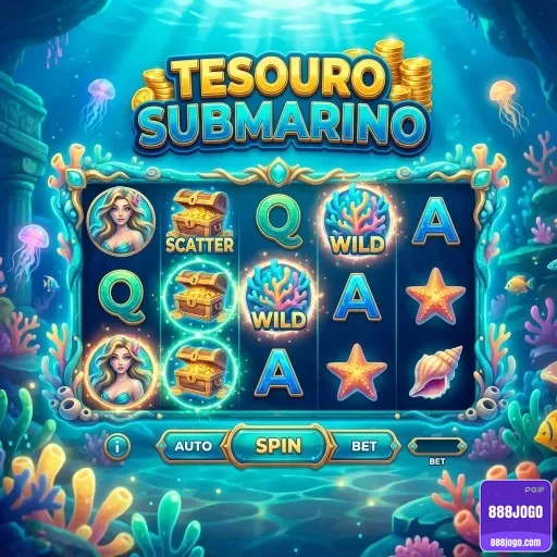 888jogo - jogos de mesa - Jogos com Bônus