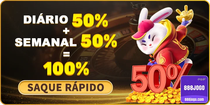 Domine o Jogo com 888jogo: Tecnologia e Emoção em Sintonia