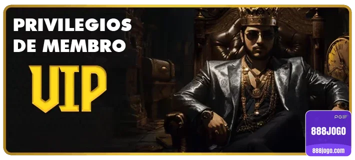 888jogo - experiência de jogo - Interface do Cassino