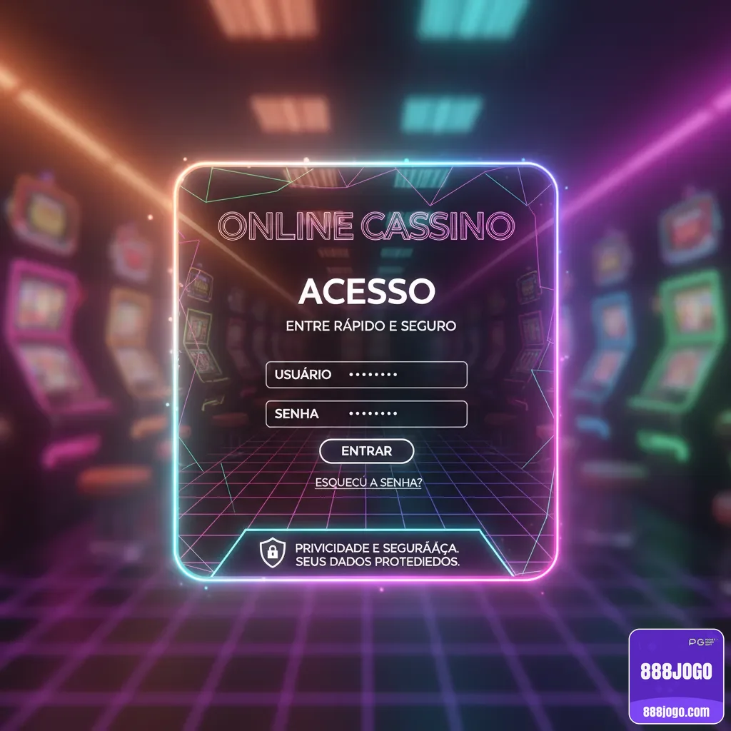 888jogo - direto entrada rápida - Link Direto