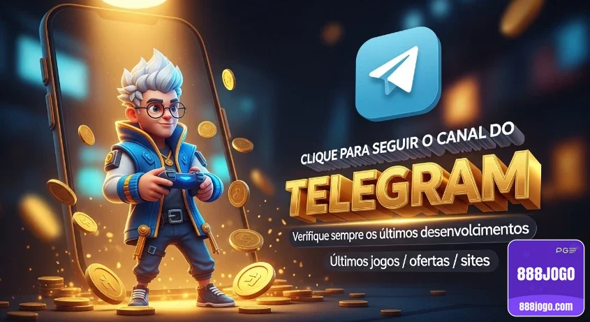 888jogo - link de acesso - Acesso Sem Bloqueio