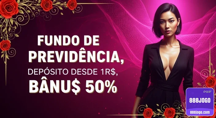 Domine o Jogo com 888jogo: Tecnologia e Emoção em Sintonia
