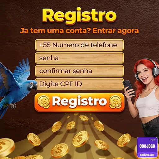888jogo - login premium - Entrar na Conta