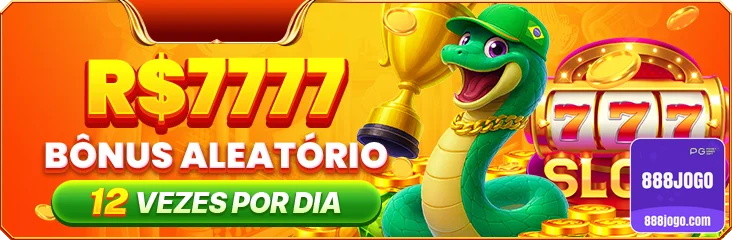 Domine o Jogo com 888jogo: Tecnologia e Emoção em Sintonia