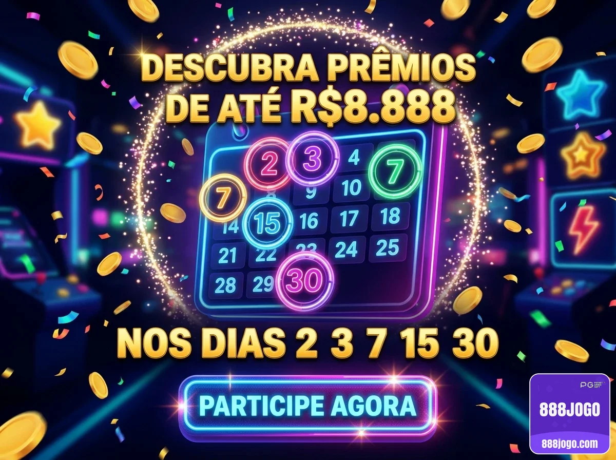888jogo - experimentar a confiável plataforma de jogos - Saques via Pix