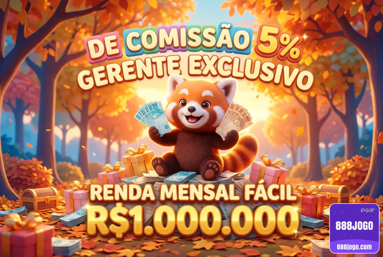 888jogo - segura plataforma online - Interface Premium