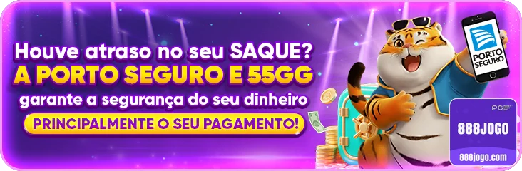 888jogo - bônus exclusivo - Bônus de Primeiro Depósito