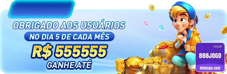 888jogo - experimentar exclusivo jogo