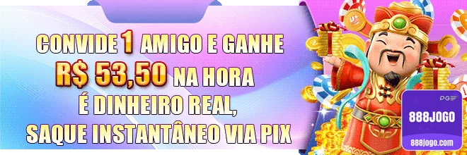 888jogo - aproveitar emocionante jogo