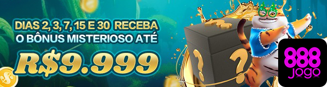 Domine o Jogo com 888jogo.com: Tecnologia e Emoção em Sintonia