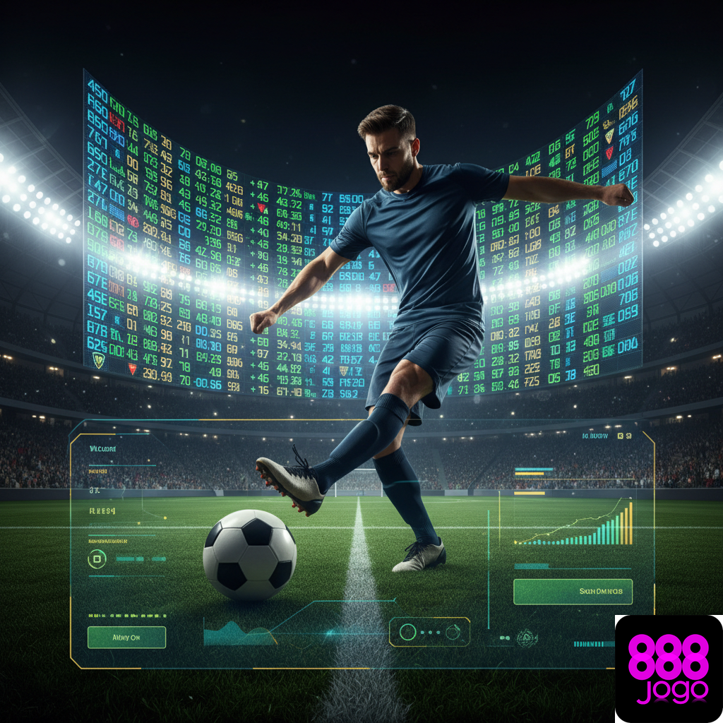 888jogo.com - ao vivo apostas online para apostar