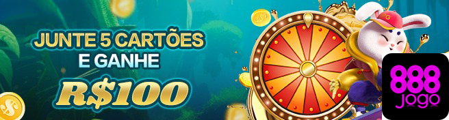 888jogo.com - explorar em confiáveis eventos esportivos