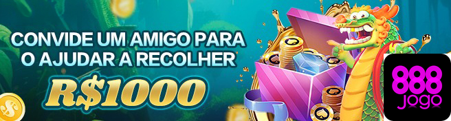 888jogo.com - aproveitar em premium eventos esportivos