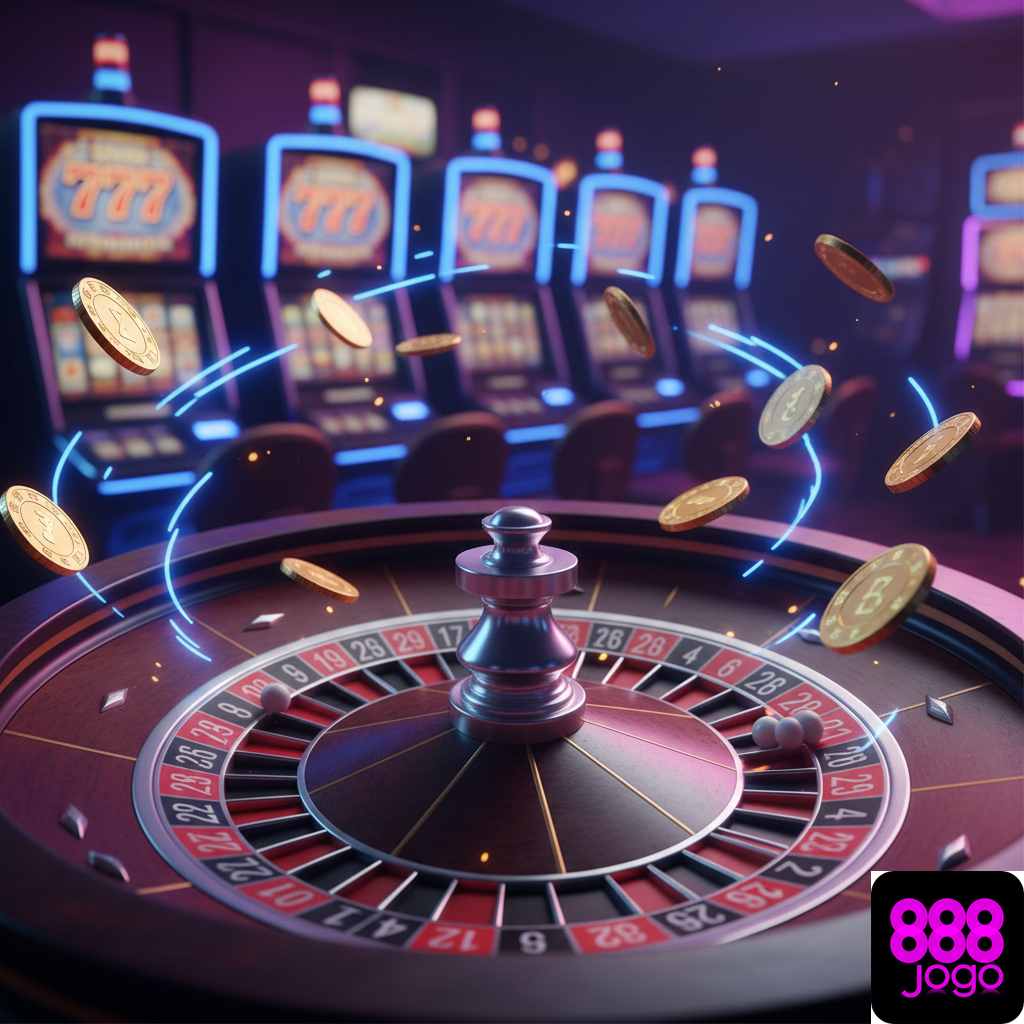 888jogo.com - descobrir em sofisticado jogos de cassino