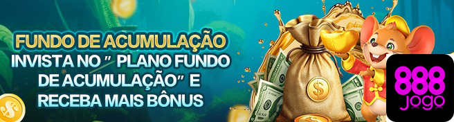 888jogo.com - experimentar em premium cassino online
