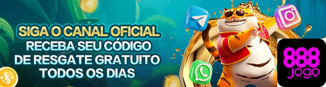 888jogo.com - sofisticado jogos de cassino para aproveitar