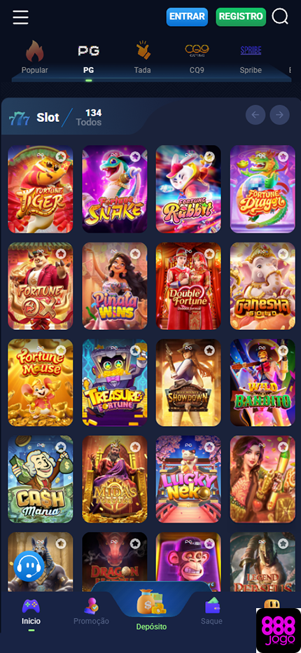 888jogo.com jogos-3
