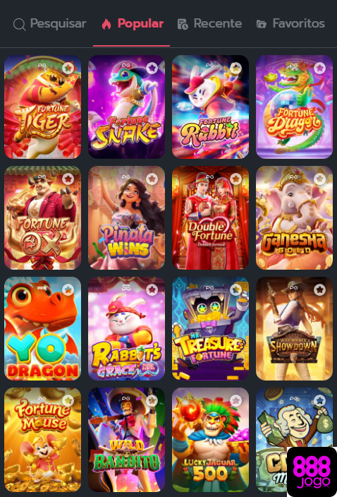 888jogo.com jogos-5
