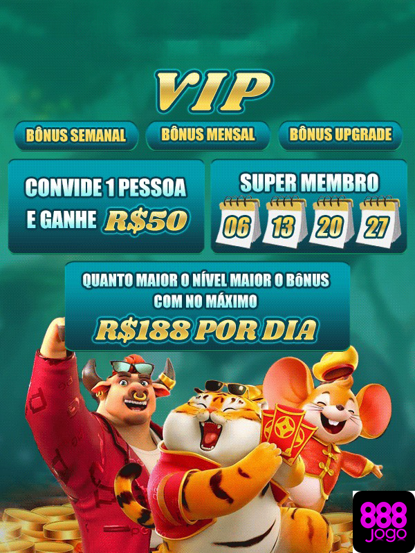 Domine o Jogo com 888jogo.com: Tecnologia e Emoção em Sintonia