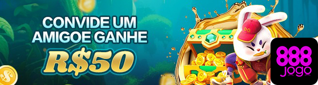 888jogo.com - copiar premium entrada rápida