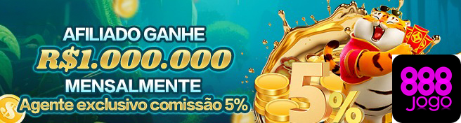 Domine o Jogo com 888jogo.com: Tecnologia e Emoção em Sintonia