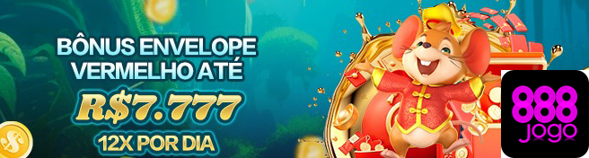 Domine o Jogo com 888jogo.com: Tecnologia e Emoção em Sintonia