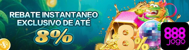 888jogo.com - explorar a intuitiva plataforma de jogos