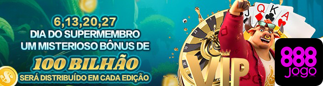 888jogo.com - aproveitar moderna interface premium online