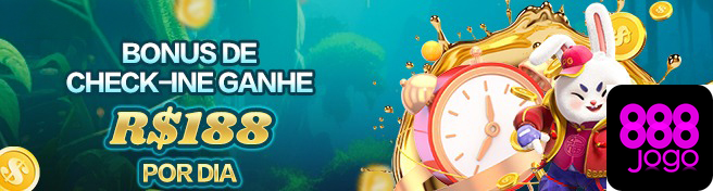 888jogo.com - descobrir de primeira linha jogo