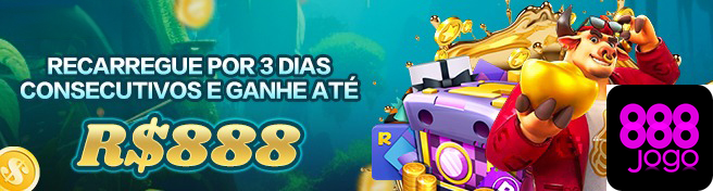 888jogo.com - experimentar de primeira linha jogo